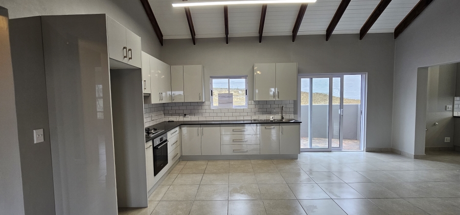 3 Bedroom Property for Sale in Swellendam Western Cape